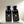 Eyelash Setting Spray 30ml - MUA Lashes Collections