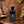 Eyelash Setting Spray 30ml - MUA Lashes Collections