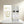 Cysteamine + Plant Extract Eyelash and Eyebrow Perm Kit