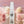 Eyelash Setting Spray 20ml - MUA Lashes Collections