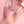 12 colors of velvet matte lip glaze
