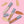 16-color liquid matte concealer
