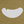 Non-woven gel eye patch does not hurt the skin