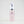 Eyelash Cleanser 60ml - MUA Lashes Collections