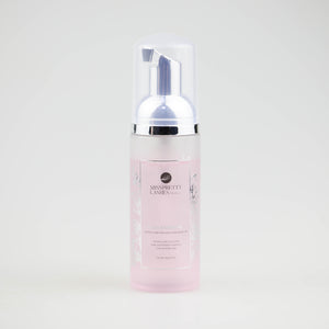 Eyelash Cleanser 60ml - MUA Lashes Collections