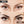 Brow Tint Kit - MUA Lashes Collections