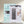 45-Clusters DIY eyelash extension kit