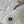 New Anime Tower Spire Premade Eyelash Fans