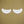 Non-woven gel eye patch does not hurt the skin