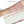26 colors long-lasting lip liner