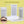 Short black pre-made eyelash extensions 12rows