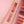 12 colors of velvet matte lip glaze