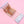 16-color liquid matte concealer