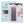 45-Clusters DIY eyelash extension kit
