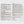 Plant Extract Eyelash and Eyebrow Perm Kit