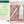 Lash Shampoo Kits - MUA Lashes Collections