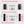 Eyelash Cleanser 60ml - MUA Lashes Collections