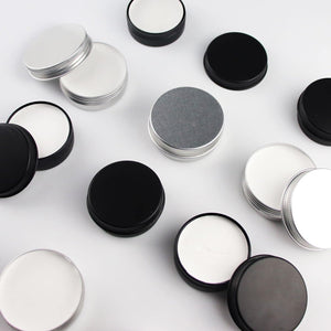 Eyebrow Mapping Paste - MUA Lashes Collections