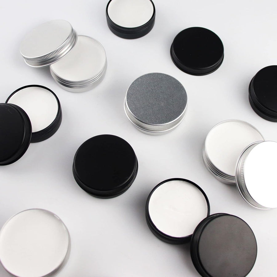 Eyebrow Mapping Paste - MUA Lashes Collections
