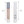 16-color liquid matte concealer