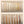 16-color liquid matte concealer - MUA Lashes Collections
