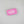 Waterproof 3D Eyebrow & Hair Shaping Soap