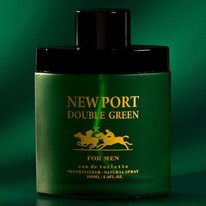 100 ml Spicy citrus notes perfume for men supplier - MUA Lashes Collections