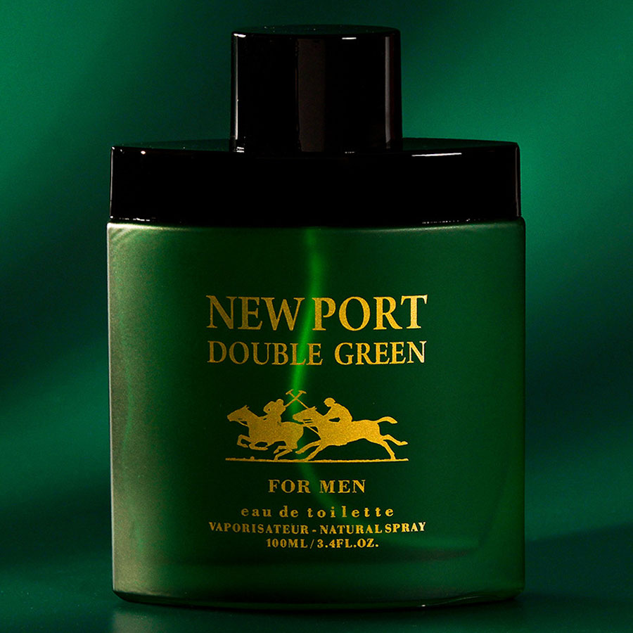 100 ml Spicy citrus notes perfume for men supplier - MUA Lashes Collections