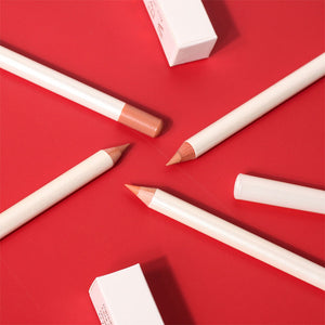 26 colors long-lasting lip liner