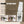 Eyelash Setting Spray 20ml - MUA Lashes Collections