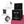 Brow Mapping String - MUA Lashes Collections