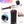 Air Brushes Brow Gun - MUA Lashes Collections