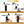 Air Brushes Brow Gun - MUA Lashes Collections