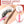 Disposable Lip Applicator - MUA Lashes Collections