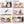 Brow Tint Kit - MUA Lashes Collections
