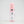 Eyelash Cleanser 60ml - MUA Lashes Collections