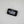 Waterproof 3D Eyebrow & Hair Shaping Soap