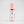 Eyelash Cleanser 60ml - MUA Lashes Collections