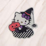 Halloween Hello Kitty Bandage Acrylic Eyelash Tiles