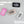 Waterproof 3D Eyebrow & Hair Shaping Soap