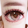 DF09 cluster DIY lashes Kit - 144 clusters - MUA Lashes Collections
