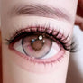 DF11 cluster DIY lashes Kit - 144 clusters - MUA Lashes Collections