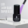 UV LED Eyelash Glue 0.5s Super