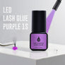 UV LED Eyelash Glue 0.5s Super