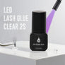 UV LED Eyelash Glue 0.5s Super