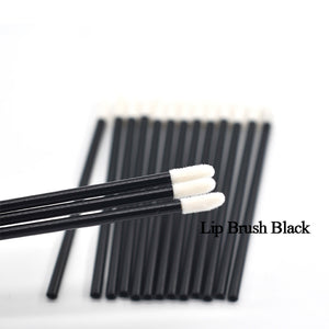 Disposable Lip Applicator - MUA Lashes Collections