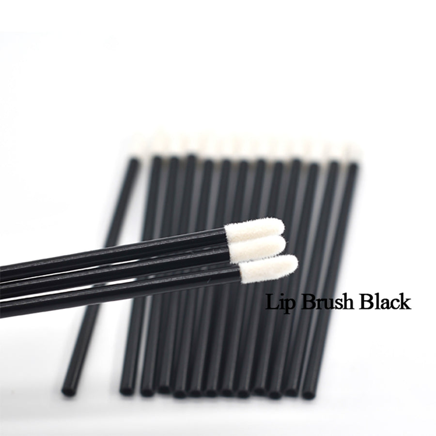 Disposable Lip Applicator - MUA Lashes Collections