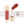 12 colors of velvet matte lip glaze