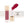 12 colors of velvet matte lip glaze