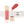 12 colors of velvet matte lip glaze